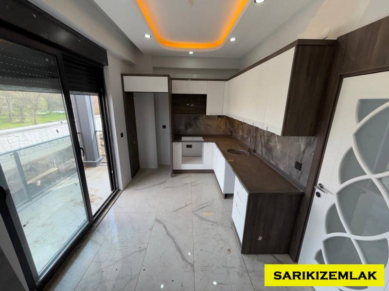 İlan fotoğrafları